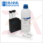 HI38054 Ozone Test Kit